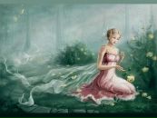 Перевізник Соломия фотография #29 (источник - https://vk.com/id97876422)