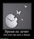 Перевізник Соломия фотография #23 (источник - https://vk.com/id97876422)