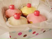 Перевізник Соломия фотография #21 (источник - https://vk.com/id97876422)