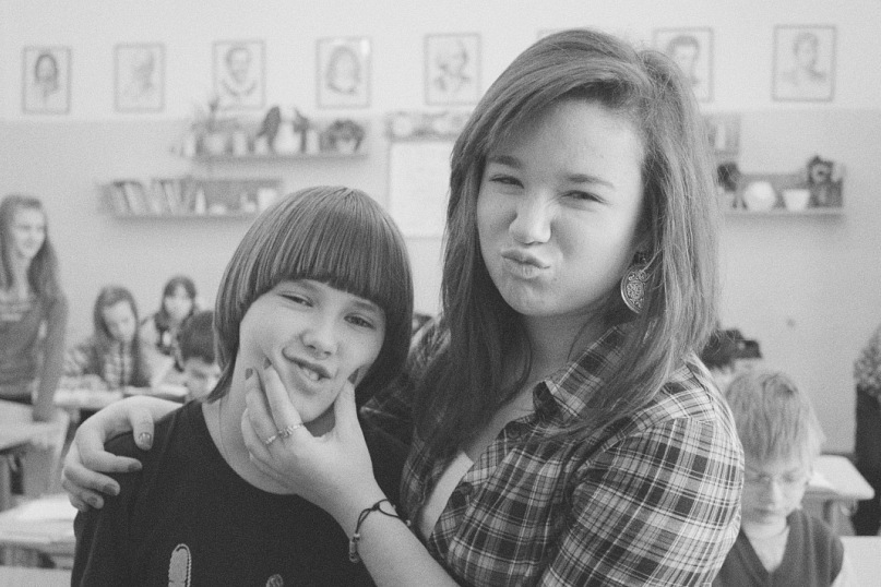 Иван Панкратьев фотография #24