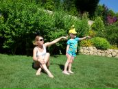 Фотография Дмитрук (Курчанова) Марины