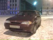 Фотография Вячеславовича Михаила