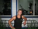 Фотография Константиновича Максима