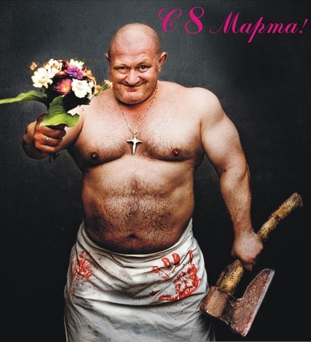 Edvard Elenberg фотография #36