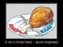 Богдан Сілецький фотография #34 (источник - https://vk.com/id147317374)