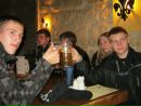 Ярік Гапоненко фотография #28 (источник - https://vk.com/id60599348)