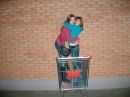 Солька Гнатів фотография #26 (источник - https://vk.com/id89481574)