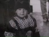 Фотография Дацюка Димы