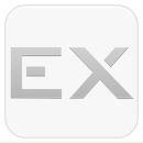 Влад Івасик фотография #9 (источник - https://vk.com/id109076978)