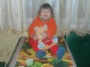 Ольга Євтушок фотография #17 (источник - https://vk.com/id154845054)
