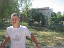 Ігор Артисюк фотография #49 (источник - https://vk.com/id141021752)