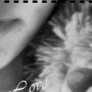 Юля Пічкар фотография #17 (источник - https://vk.com/id143598490)