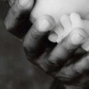 Юля Пічкар фотография #40 (источник - https://vk.com/id143598490)