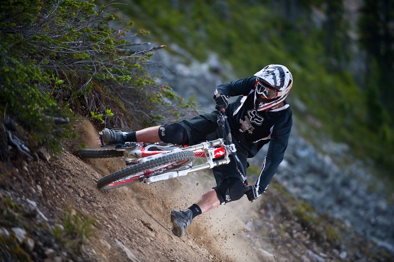 Иван Лавриненко фотография #28