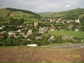 Вікуська Вайдич фотография #2 (источник - https://vk.com/id26426178)