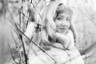 Фотография Савенковой Елены