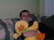 Олег Мігус фотография #37 (источник - https://vk.com/id18872039)