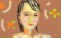 Фотография Пашментовой Светланы