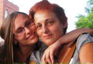 Фотография Крюковой Любови