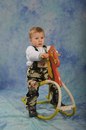 Андрій Попов фотография #42 (источник - https://vk.com/id152171425)