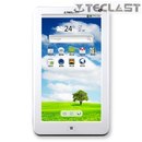 Γеоргий Κолобов фотография #42 (источник - https://vk.com/id165189269)