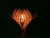 Фотография Мухановой Юлии