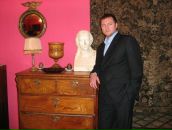 Фотография Осипенко Сережи