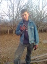 Андрій Грумeзa фотография #25 (источник - https://vk.com/id138727893)