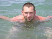 Андрій Лінчак фотография #16 (источник - https://vk.com/id87404427)