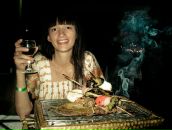 Ja Ne фотография #39 (источник - https://vk.com/id146059)