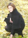 Фотография Болтавы Яны