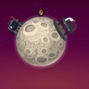 Надя Візнюк фотография #14 (источник - https://vk.com/id64087763)