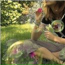 Софійка Никига фотография #26 (источник - https://vk.com/id84161287)