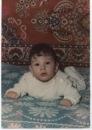 Ростік Демчук фотография #39 (источник - https://vk.com/id126165971)