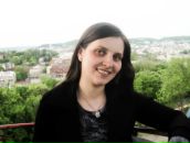 Ірина Шпирналь фотография #17 (источник - https://vk.com/id51958298)