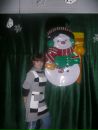 Фотография Соловьевой Любови