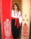 Оберега Матірслава фотография #16 (источник - https://vk.com/id24150958)