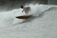 Анна Егорова фотография #31 (источник - https://vk.com/id427664)