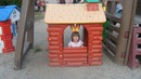Анастасія Рижкова фотография #38 (источник - https://vk.com/id142139869)