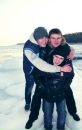 Сергій Крейтор фотография #3 (источник - https://vk.com/id17551072)