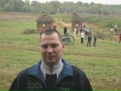 Фотография Никулина Алексея