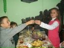 Толік Скрипка фотография #9 (источник - https://vk.com/id121844265)