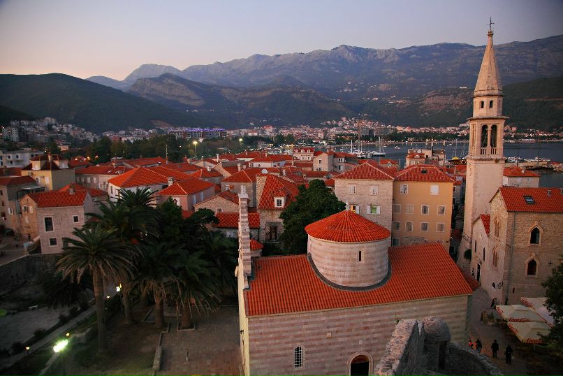 Дмитрий Старицын фотография #33