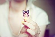 Different Lines фотография #31 (источник - https://vk.com/id89656317)