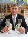 Анатолій Назарик фотография #45 (источник - https://vk.com/id134635020)