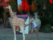 Фотография Мельниковой Натальи