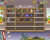 Іван Чмир фотография #35 (источник - https://vk.com/id157020164)