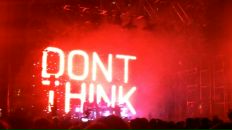 Виктор Назарет фотография #42 (источник - https://vk.com/id53760)