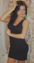Аня Мухіна фотография #18 (источник - https://vk.com/id80437815)