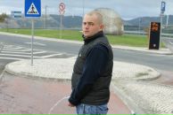 Міша Лучечко фотография #26 (источник - https://vk.com/id12332260)